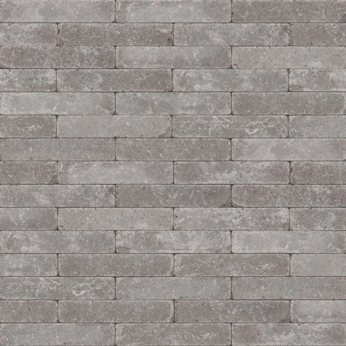Abbeystones Pomposa 40x8cm