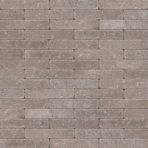Abbeystones Romena 8x40, 8x40x8 cm Excluton klinker