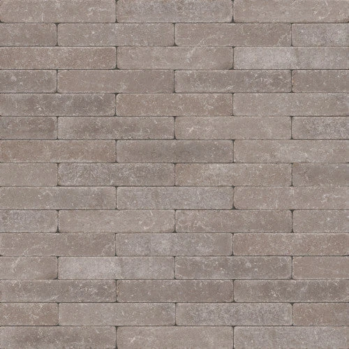 Abbeystones Romena 40x8cm
