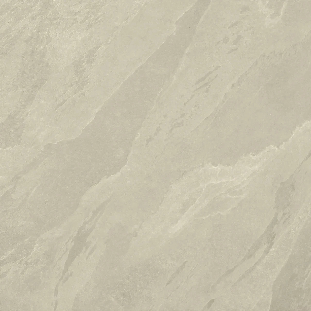 CeraSolid Lucca 60x60x3cm Mocca