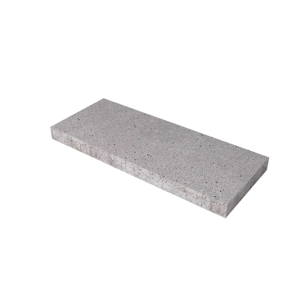 Schellevis Oudhollands Grijs OBA 7x40x100cm