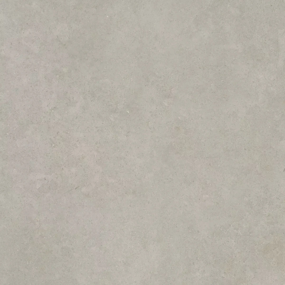 CeraSolid Cortona 90x90x3cm Taupe