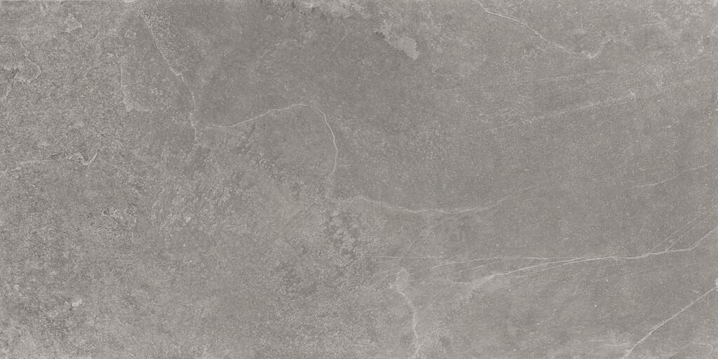 GeoCeramica® Motion 60x120x4cm Iron MBI keramische tegel