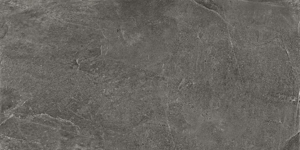 GeoCeramica® Motion 60x120x4cm Musk