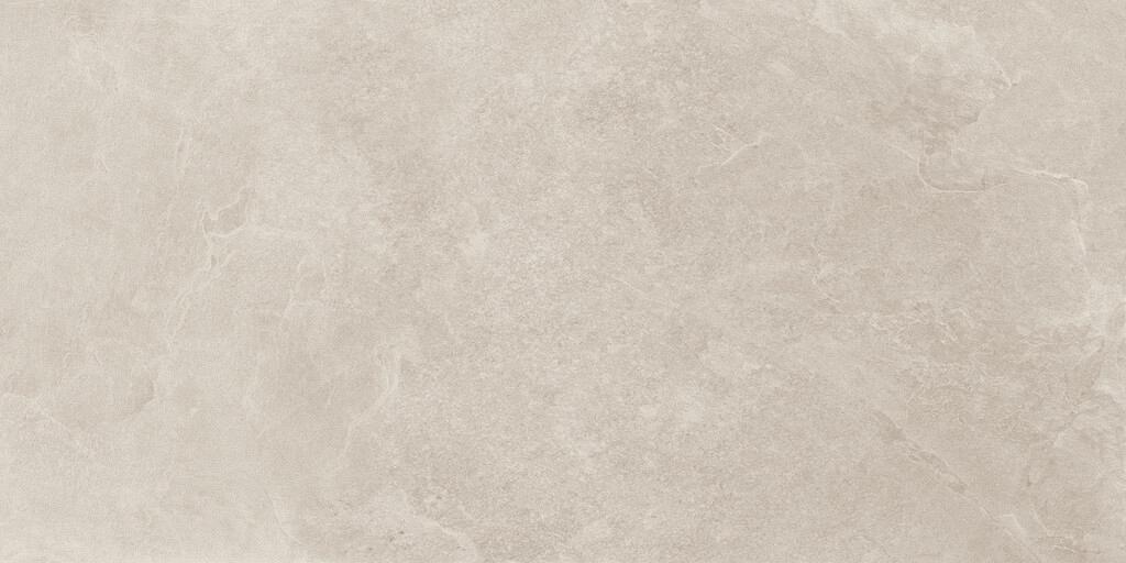 GeoCeramica® Motion 60x120x4cm Shell Beige MBI keramische tegel