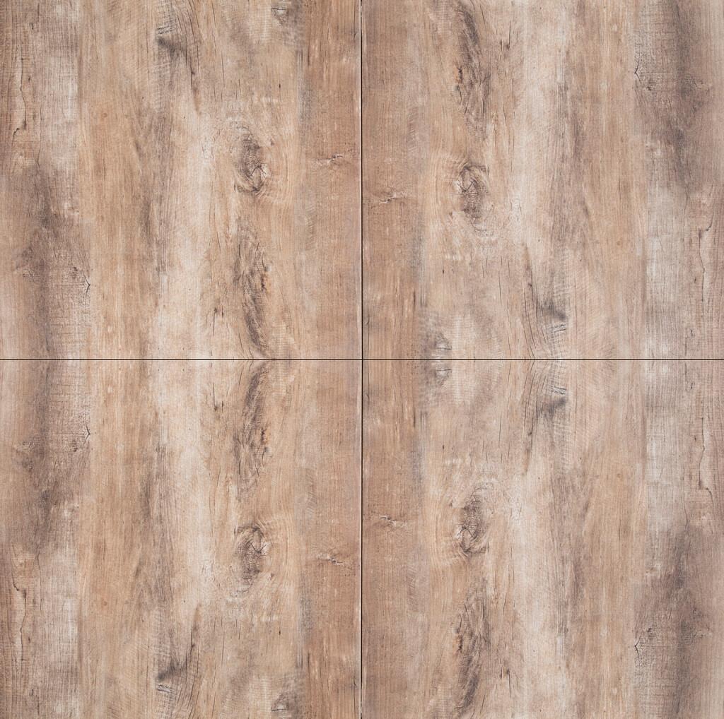 GeoCeramica® Timber 30x120x4cm Tortera