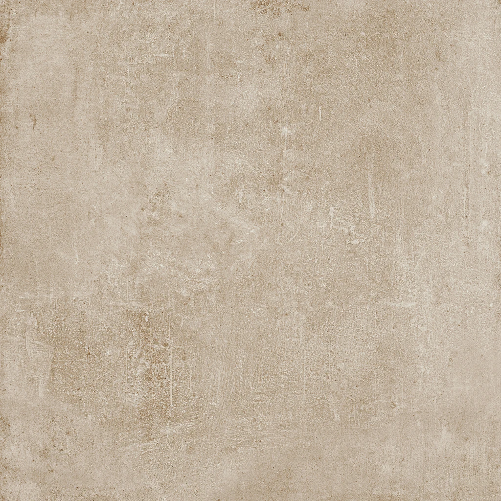 GeoCeramica® Patch Plus 60x60x4cm Beige MBI keramische tegel