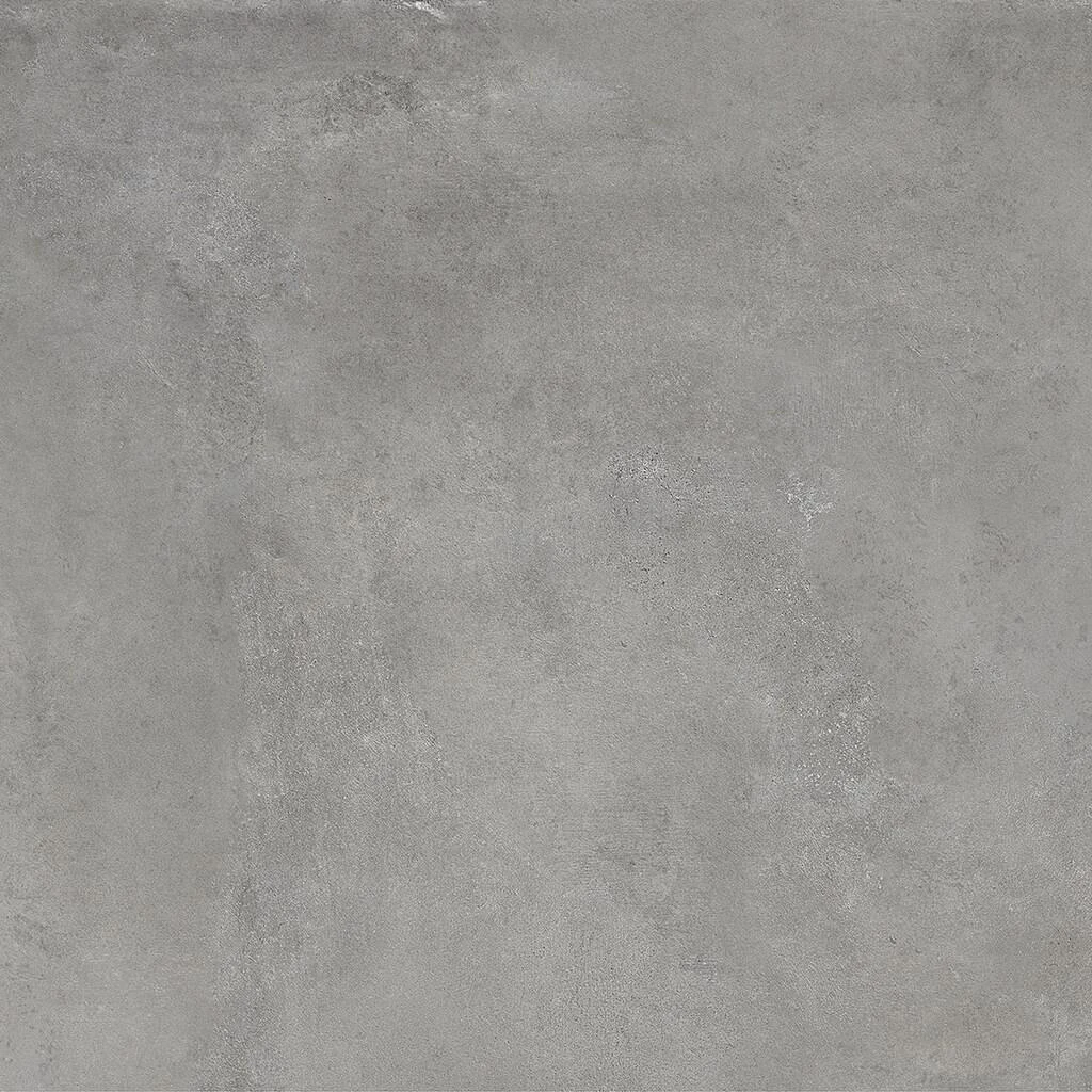GeoCeramica® MADOX 75x75x4cm Antracite