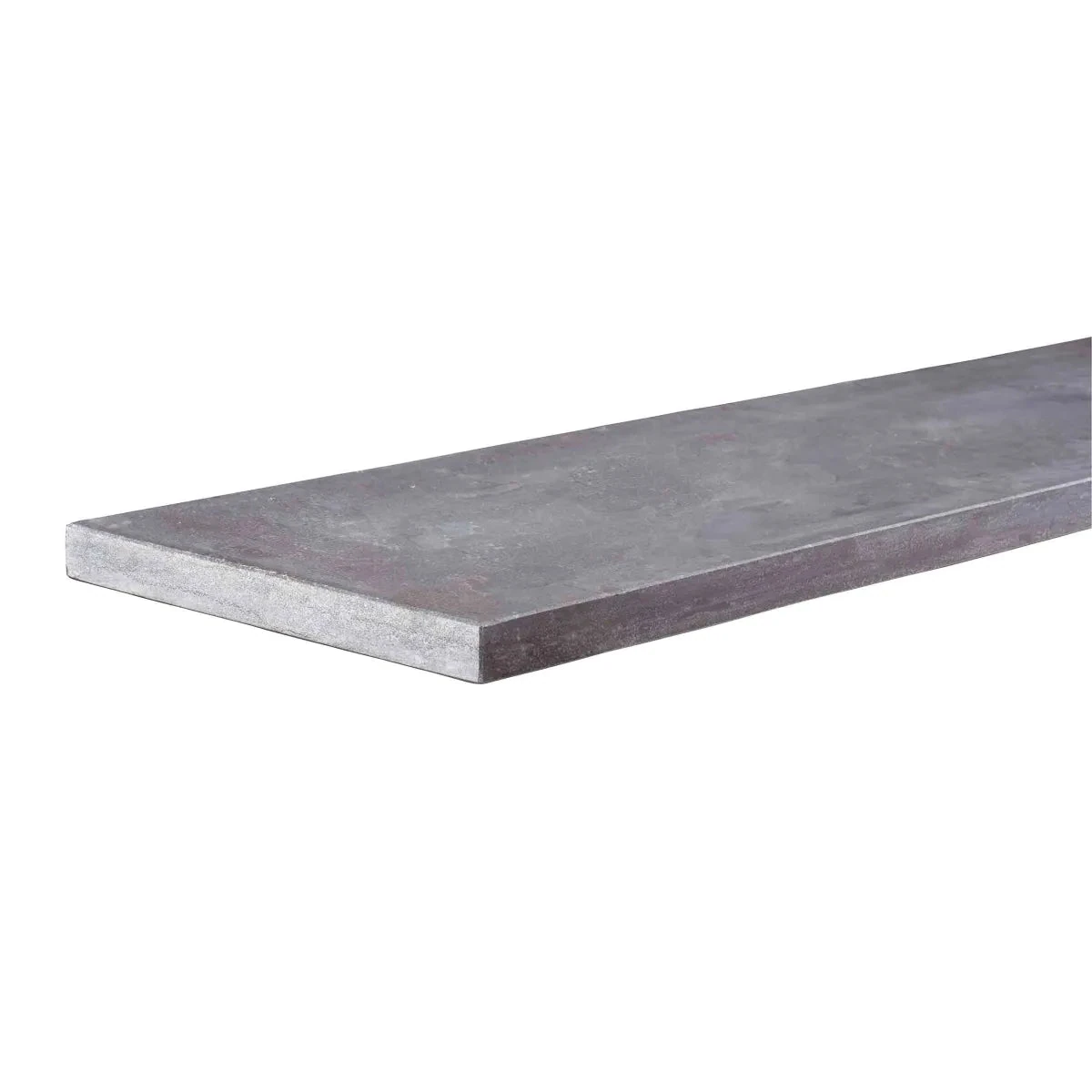 Bluestone Vijverrand Primo 100x30x3cm