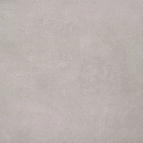 Kera full body Bastogne 60x60
