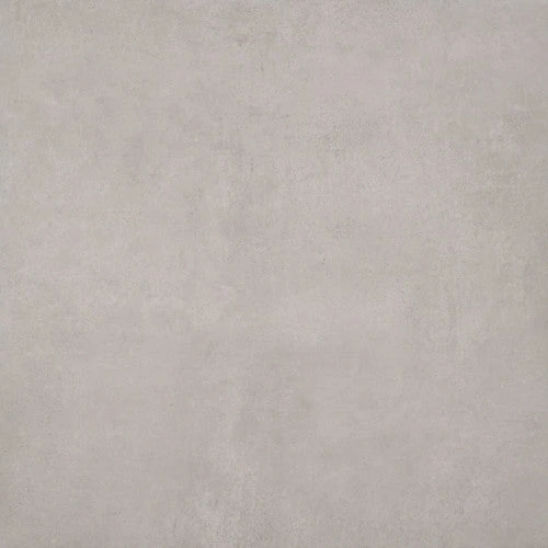 Kera full body Bastogne 60x60