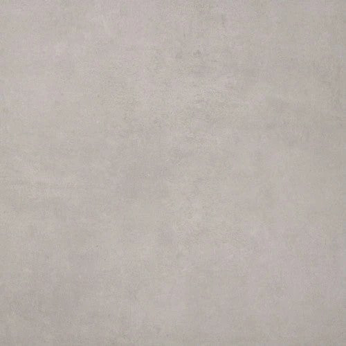 Kera full body Bastogne 60x60