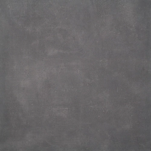 Kera full body Antwerpen 60x60 Excluton keramische tegel