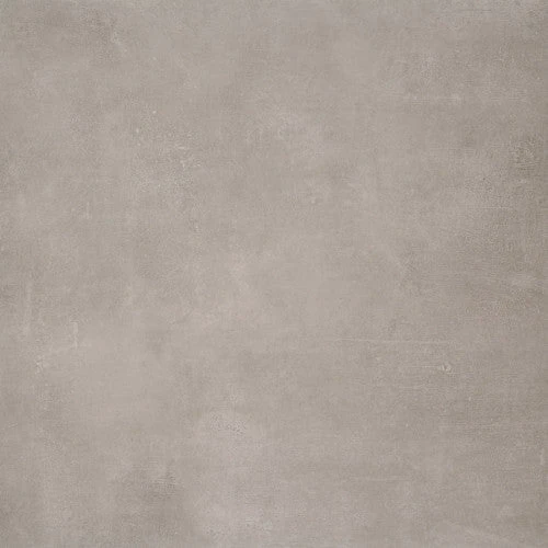 Kera full body Knokke 60x60