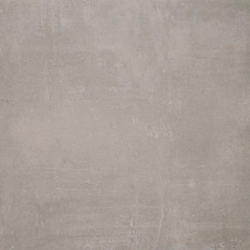 Kera full body Knokke 60x60