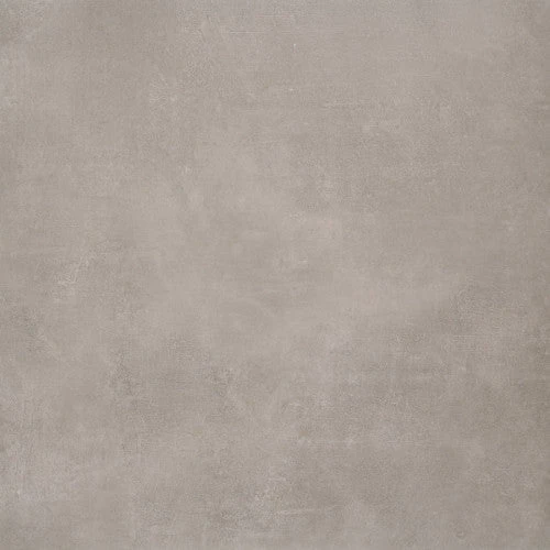 Kera full body Knokke 60x60