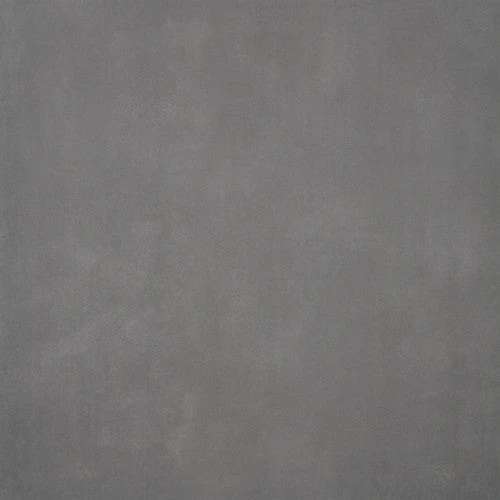 Kera full body Leuven 60x60