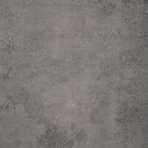 Kera full body Lyon 90x90