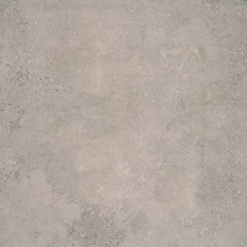 Kera full body Paris 90x90