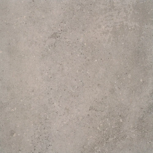 Kera full body Paris 90x90