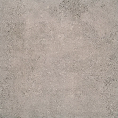 Kera full body Paris 90x90