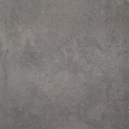 Kera full body Lyon 60x60