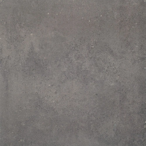Kera full body Lyon 60x60