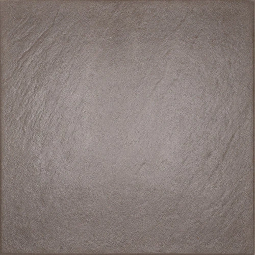 Cosmopolitan Boston 60x60x4