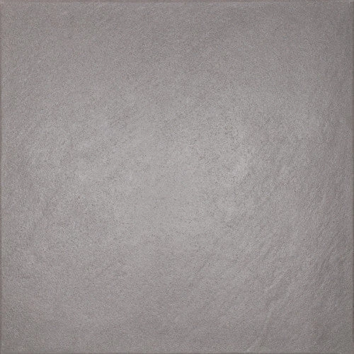 Cosmopolitan Miami 60x60x4