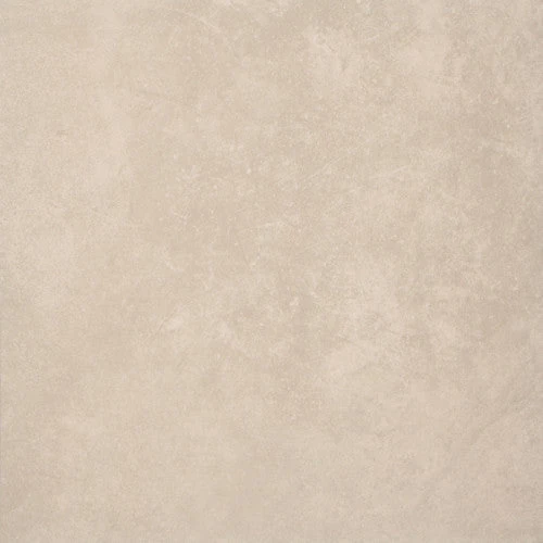 Kera full body Bari 90x90