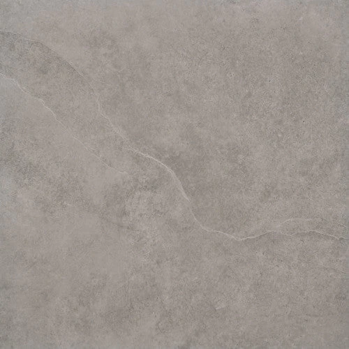 Kera full body Milaan 90x90