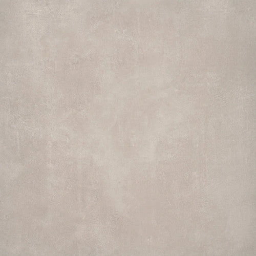 Kera full body Turijn 90x90