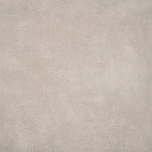 Kera full body Turijn 90x90