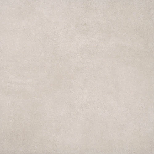 Kera full body Rome 60x60