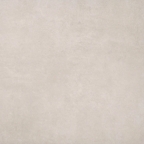 Kera full body Rome 60x60