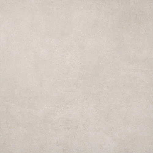 Kera full body Rome 60x60