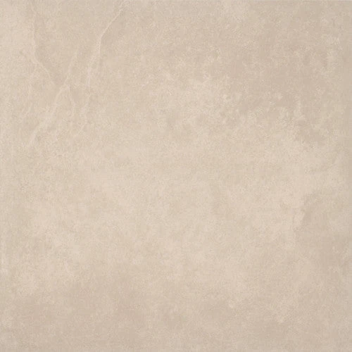 Kera full body Bari 60x60 Excluton keramische tegel