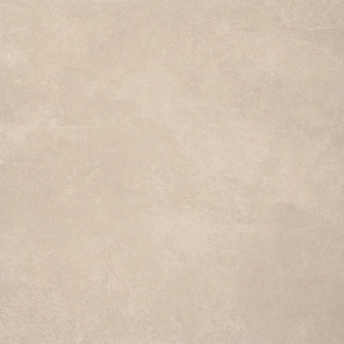Kera full body Bari 60x60