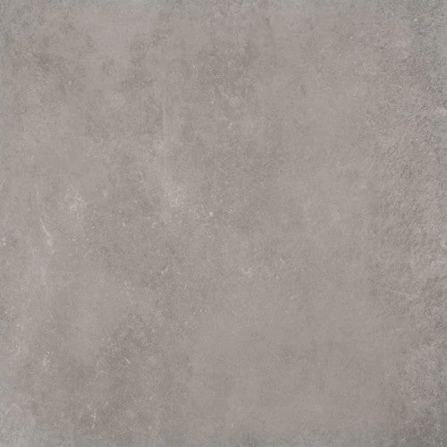 Kera full body Milaan 60x60