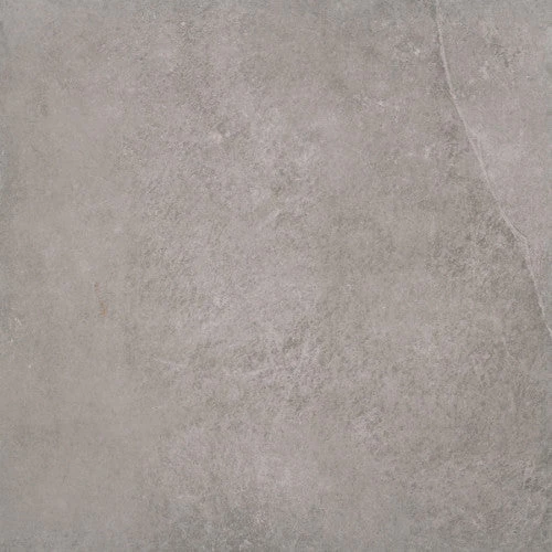 Kera full body Milaan 60x60