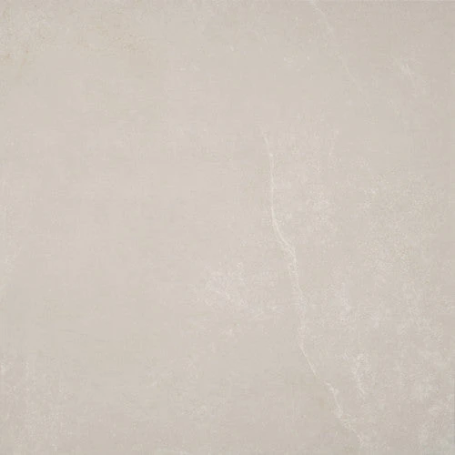 Kera full body Florence 60x60 Excluton keramische tegel