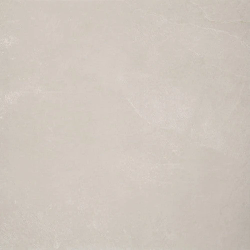 Kera full body Florence 60x60