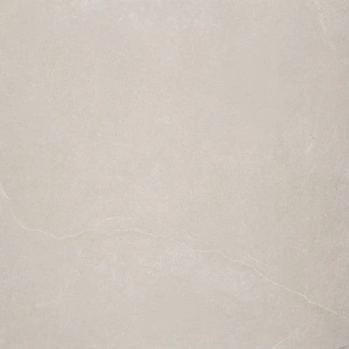 Kera full body Florence 60x60