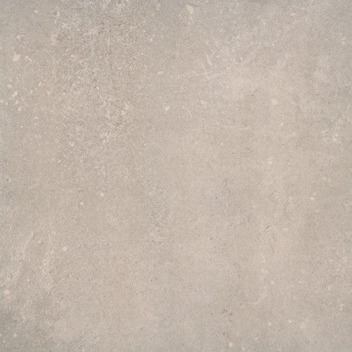 Kera full body Rimini 60x60 Excluton keramische tegel