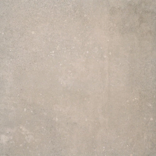Kera full body Rimini 60x60