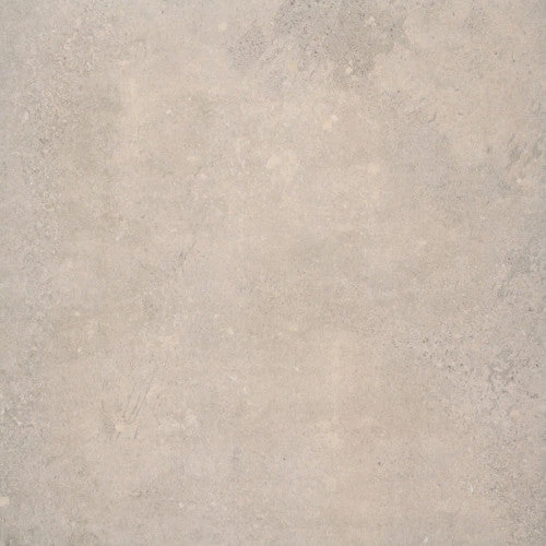 Kera full body Rimini 60x60