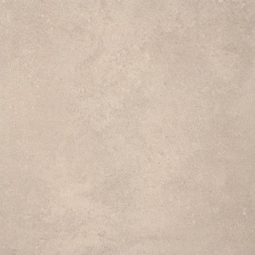 Kera full body Genua 60x60