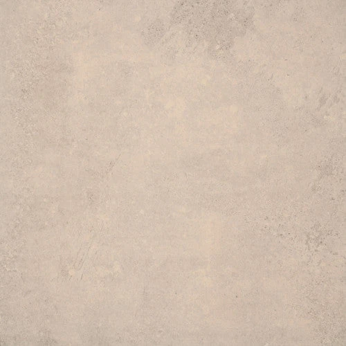 Kera full body Genua 60x60