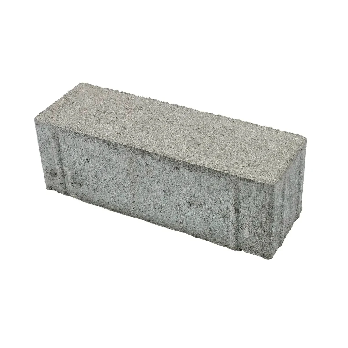 Hydro Lineo 30x10x8 nok 00 10x10x30cm Grijs