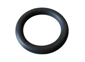 ACO Ringrubber Ø110-Ø80mm